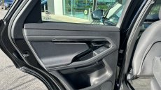 Land Rover Range Rover Evoque 2.0 D165 R-Dynamic 5dr Auto Diesel Hatchback